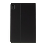 Capa Huawei MatePad Leatherette Unique Capa Huawei MatePad Leatherette Unique