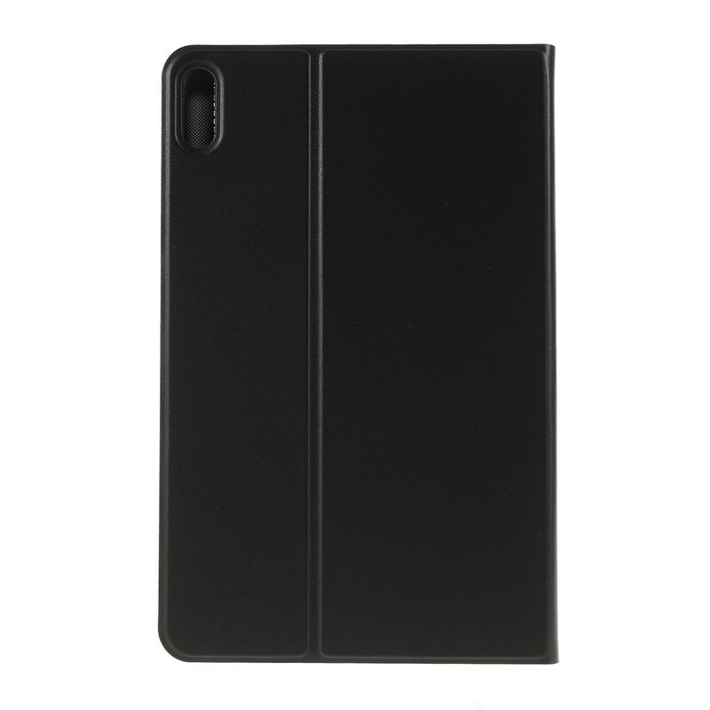 Capa Huawei MatePad Leatherette Unique Capa Huawei MatePad Leatherette Unique