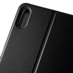 Capa Huawei MatePad Leatherette Unique