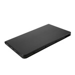 Capa Huawei MatePad Leatherette Unique Capa Huawei MatePad Leatherette Unique