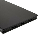 Capa Huawei MatePad Leatherette Unique Capa Huawei MatePad Leatherette Unique