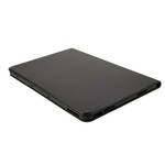 Capa Huawei MatePad Leatherette Unique