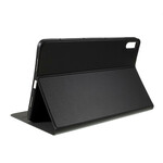 Capa Huawei MatePad Leatherette Unique Capa Huawei MatePad Leatherette Unique