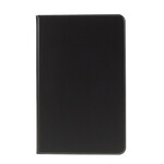 Capa Huawei MatePad Leatherette Unique Capa Huawei MatePad Leatherette Unique