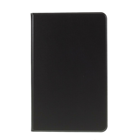 Capa Huawei MatePad Leatherette Unique
