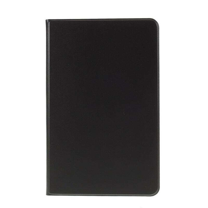 Capa Huawei MatePad Leatherette Unique Capa Huawei MatePad Leatherette Unique