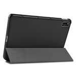 Capa Inteligente Flip Huawei MatePad Capa Inteligente Flip Huawei MatePad