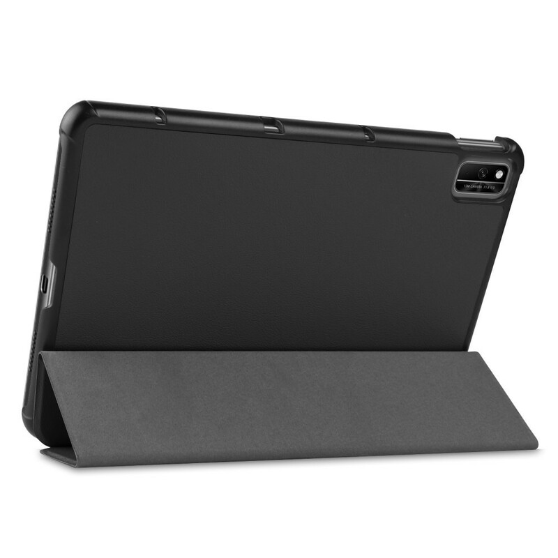 Capa Inteligente Flip Huawei MatePad Capa Inteligente Flip Huawei MatePad