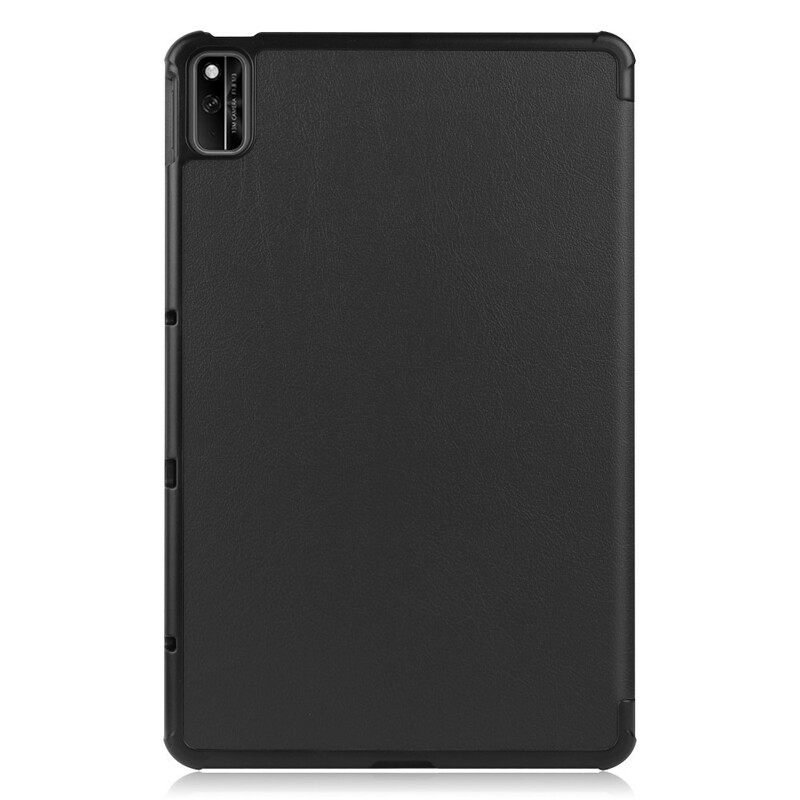 Capa Inteligente Flip Huawei MatePad Capa Inteligente Flip Huawei MatePad