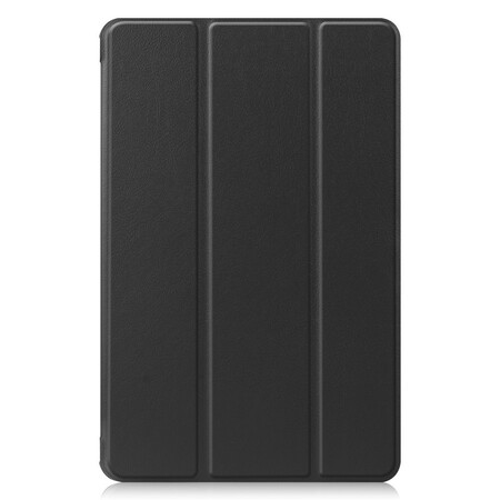 Capa Inteligente Flip Huawei MatePad