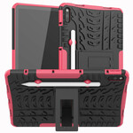 Capa Premium Huawei MatePad Ultra Resistente