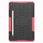 Capa Premium Huawei MatePad Ultra Resistente