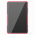 Capa Premium Huawei MatePad Ultra Resistente