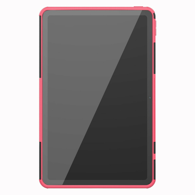 Capa Premium Huawei MatePad Ultra Resistente