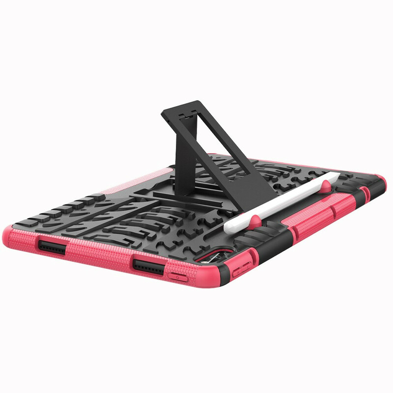 Capa Premium Huawei MatePad Ultra Resistente