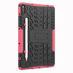 Capa Premium Huawei MatePad Ultra Resistente