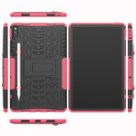 Capa Premium Huawei MatePad Ultra Resistente