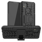 Xiaomi Redmi 9C Hard Case Ultra
