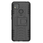 Xiaomi Redmi 9C Hard Case Ultra