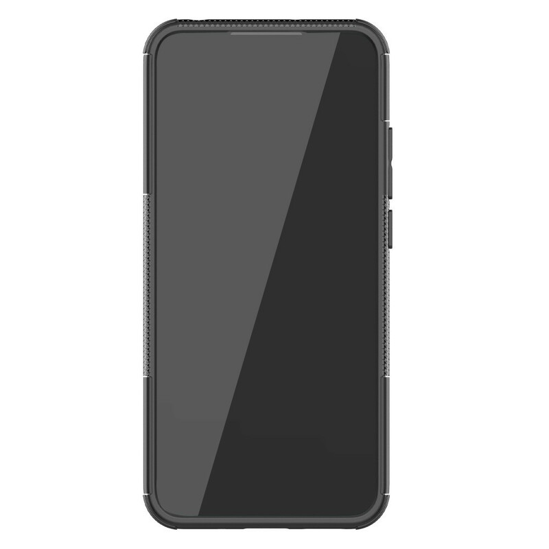 Xiaomi Redmi 9C Hard Case Ultra