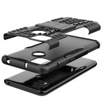 Xiaomi Redmi 9C Hard Case Ultra
