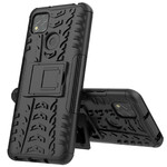 Xiaomi Redmi 9C Hard Case Ultra