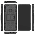 Xiaomi Redmi 9C Hard Case Ultra