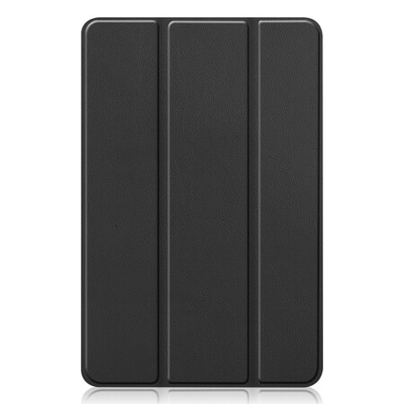 Capa inteligente Huawei MatePad Pro Leatherette Classic