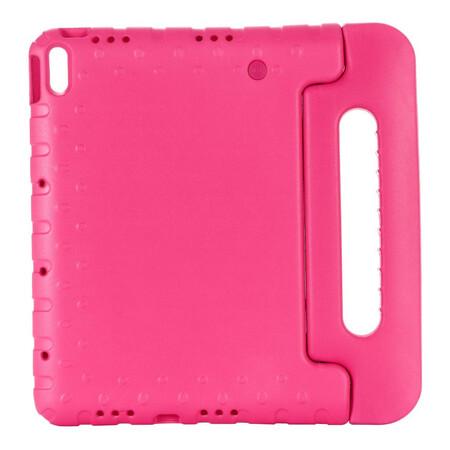 Capa de espuma Huawei MatePad Pro EVA para crianças