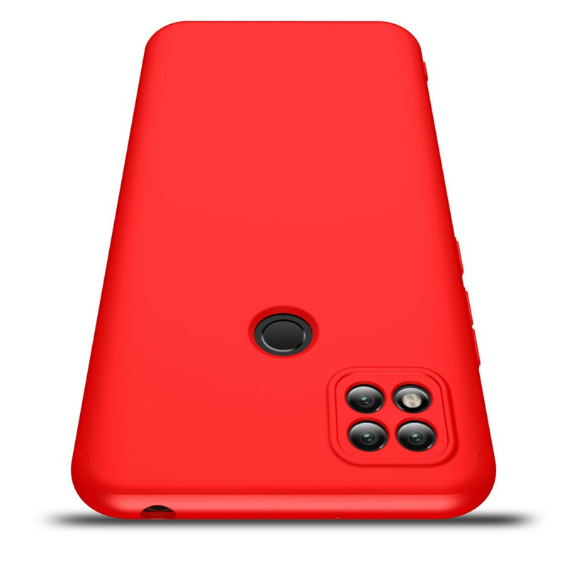 Xiaomi Redmi 9C GKK Capa Destacável