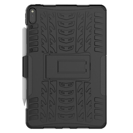Capa Premium Huawei MatePad Pro Ultra Resistente
