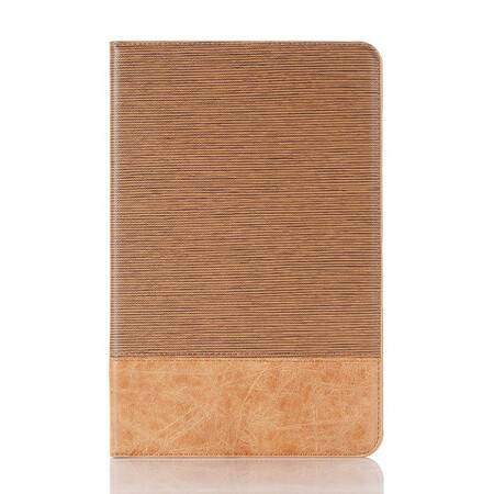Capa Texturizado Huawei MatePad Pro