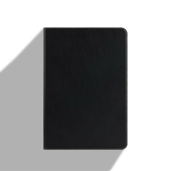 Capa Huawei MatePad Pro Genuine Leather