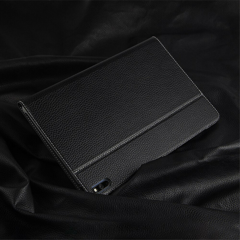 Capa Huawei MatePad Pro Genuine Leather