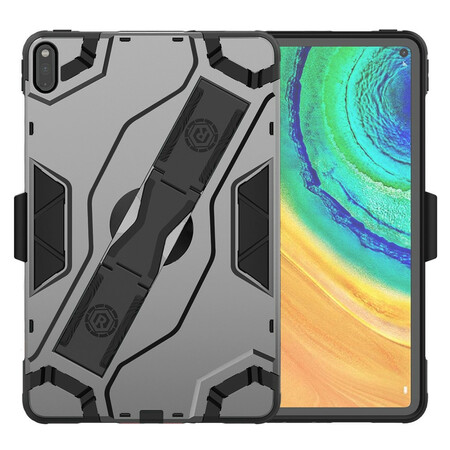 Huawei MatePad Pro Super Shell com Cordão