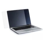 Protecção de vidro temperado para MacBook Air 13 polegadas