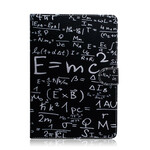 Huawei MatePad T 8 Case Mathematics
