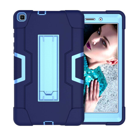 Samsung Galaxy Tab A 8.0 (2019) Capa Hybrid Shockproof