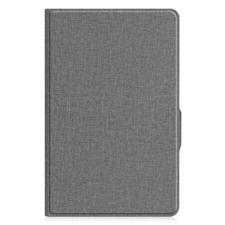 Capa de tecido Huawei MatePad T 8