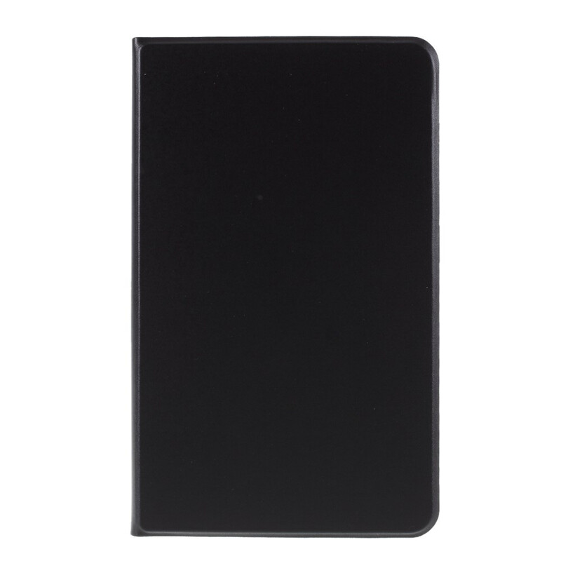 Capa de Couro Huawei MatePad T 8 Unique