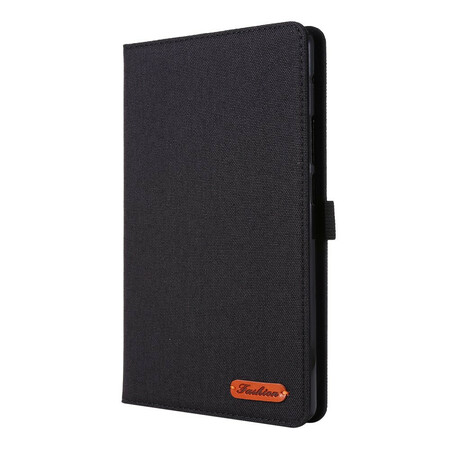 Capa de tecido Huawei MatePad T 8