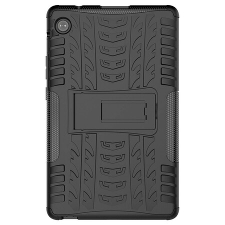 Capa Premium Huawei MatePad T 8 Ultra Resistente