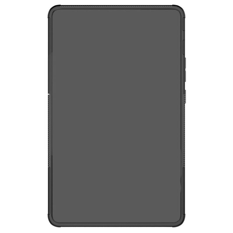 Capa Premium Huawei MatePad T 8 Ultra Resistente
