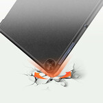Capa inteligente Huawei MatePad T 10 / T 10s DUX-DUCIS