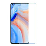 PelÃ­cula pelÃ­cula pelÃ­cula protectoraaa de ecrã para Oppo Reno 4 Pro 5G