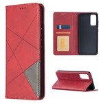 Capa Viragem Samsung Galaxy S20 FE Style Artist