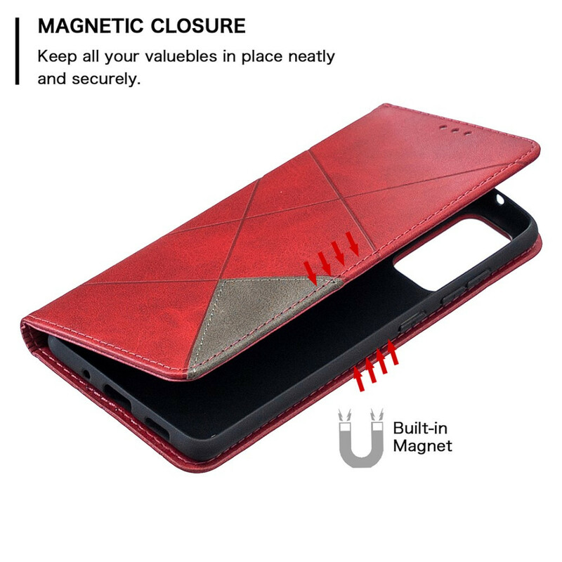 Capa Viragem Samsung Galaxy S20 FE Style Artist