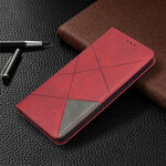 Capa Viragem Samsung Galaxy S20 FE Style Artist
