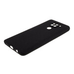 Xiaomi Redmi Note 9 Case Glitter Mate