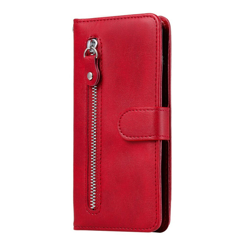 Xiaomi Redmi Note 9 Capa Vintage Case